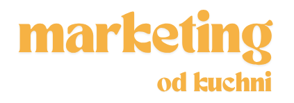 MarketingOdKuchni.com
